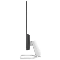 Монитор HP M27fd (2H3Y8AA) фото 2